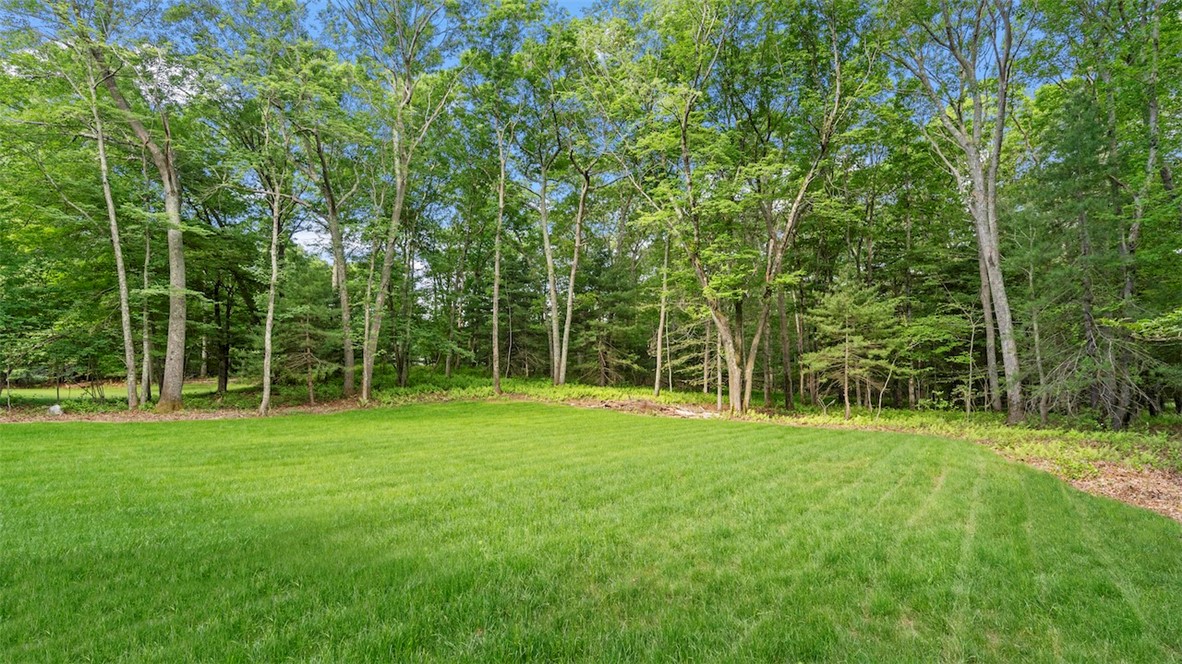 515 Shippeetown Road East Greenwich, RI 02818 - Photo 35 of 37 Gallery Image 35