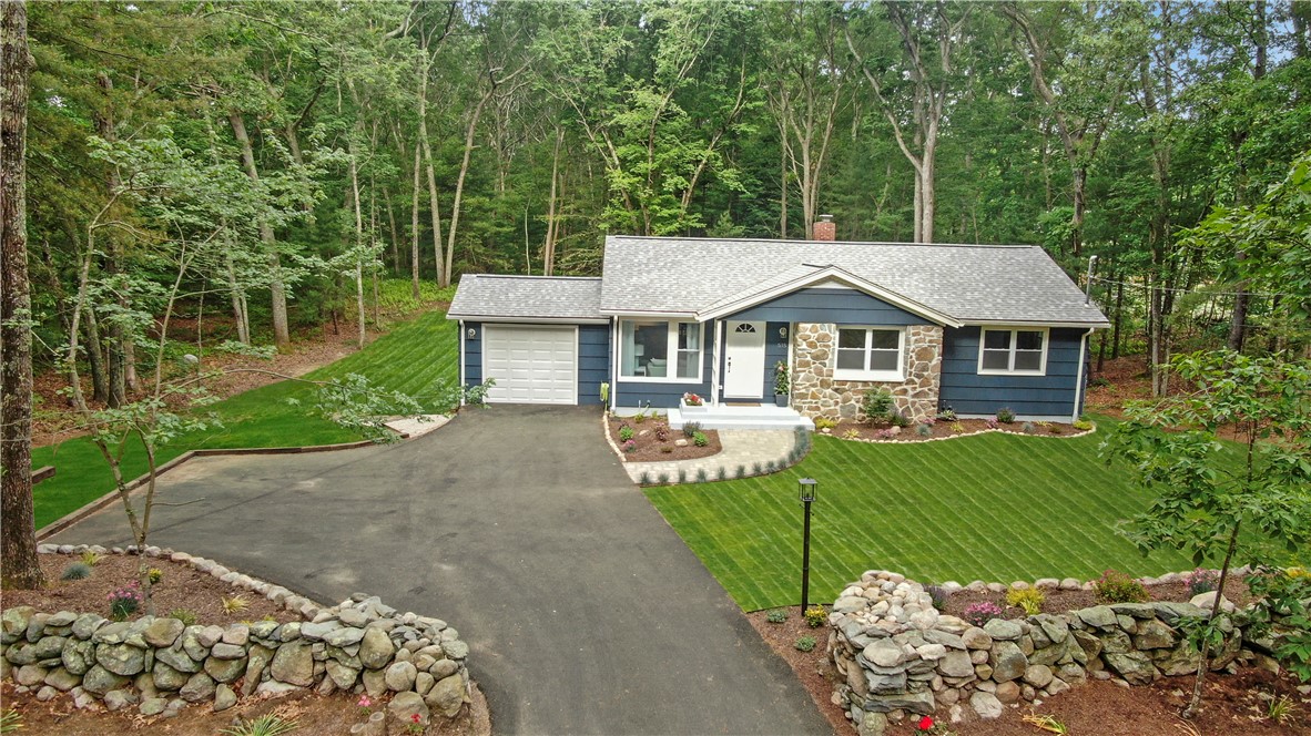 515 Shippeetown Road East Greenwich, RI 02818 - Photo 36 of 37 Gallery Image 36