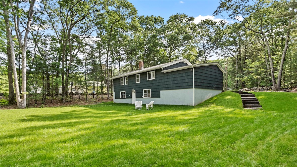 515 Shippeetown Road East Greenwich, RI 02818 - Photo 4 of 37 Gallery Image 4