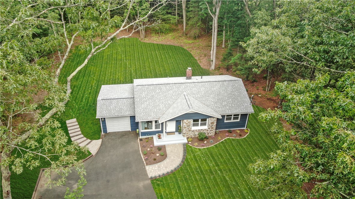 515 Shippeetown Road East Greenwich, RI 02818 - Photo 5 of 37 Gallery Image 5