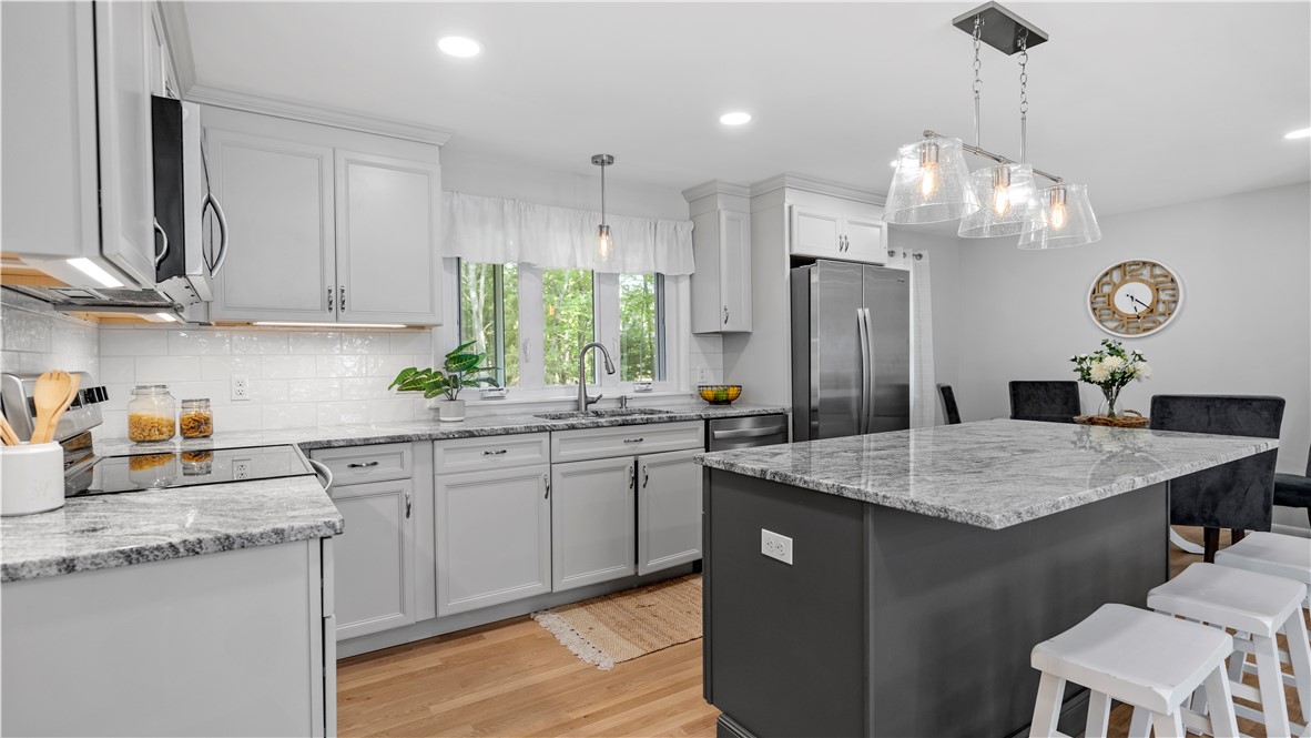515 Shippeetown Road East Greenwich, RI 02818 - Photo 10 of 37 Gallery Image 10
