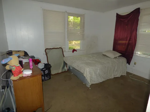 $53,900 | 415 North Magnolia Street, McComb, MS 39648