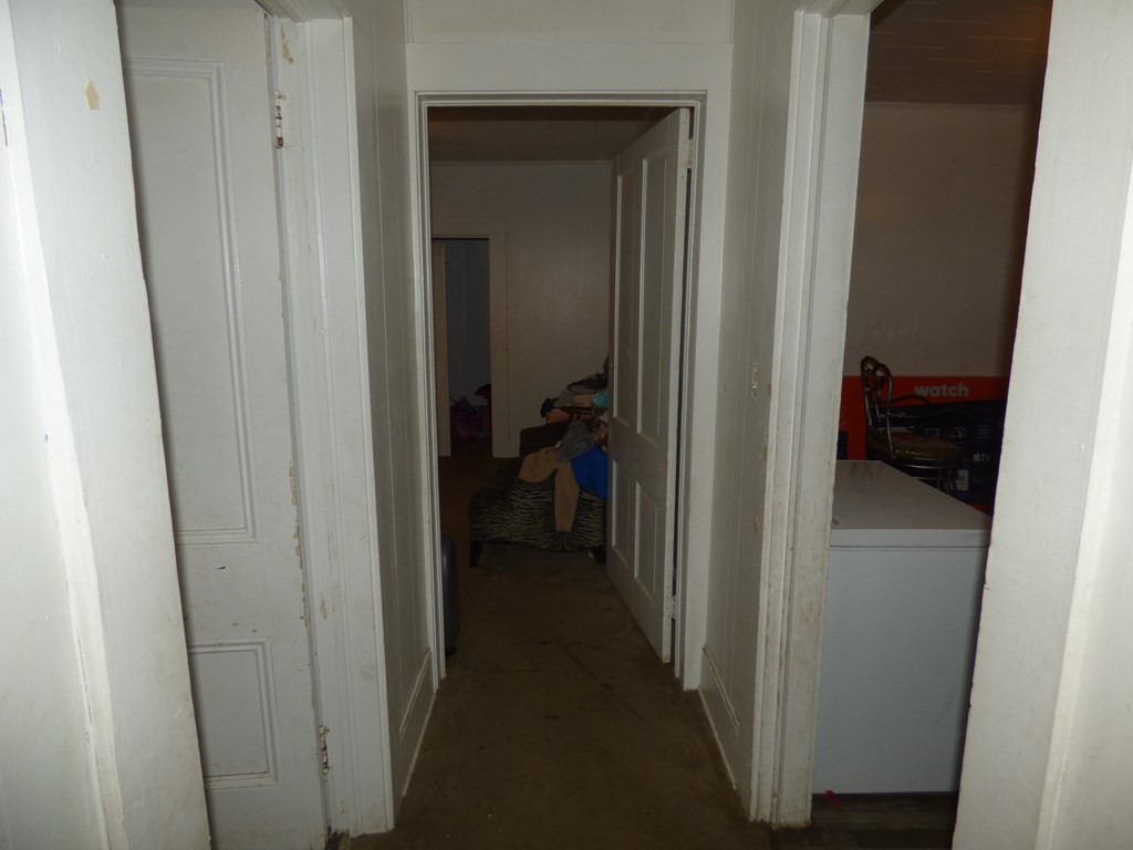 415 North Magnolia Street McComb, MS 39648 - Photo 15 of 20 Photo 15