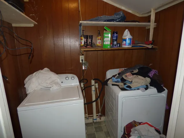 $53,900 | 415 North Magnolia Street, McComb, MS 39648