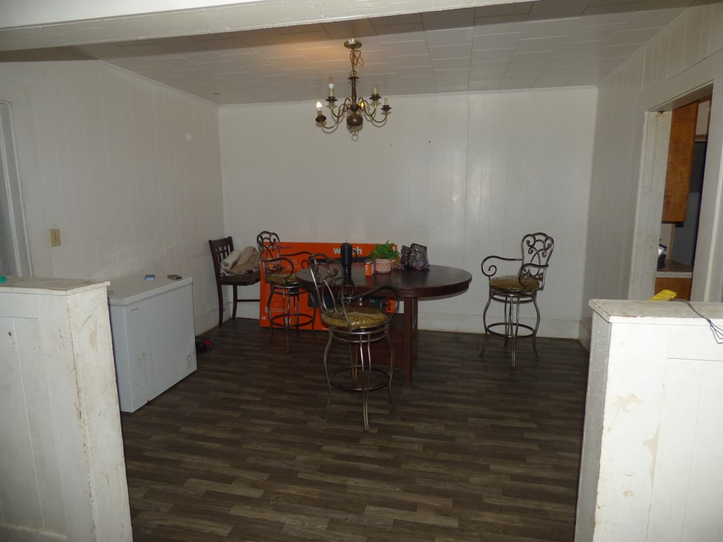 415 North Magnolia Street McComb, MS 39648 - Photo 6 of 20 Photo 6