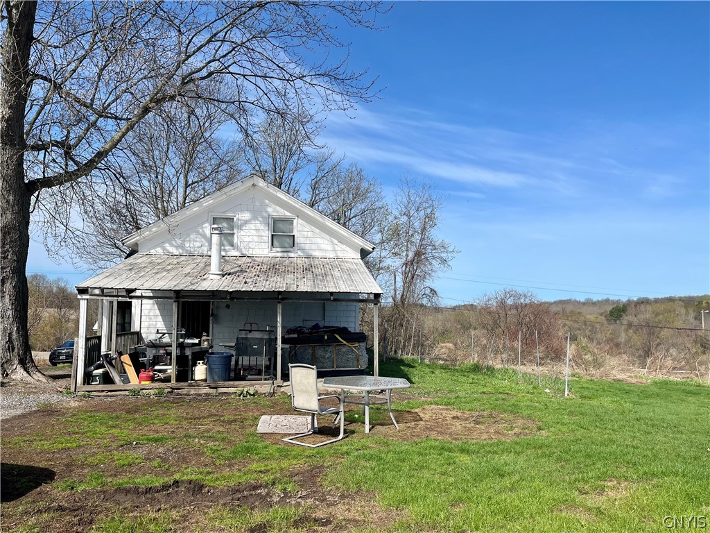 2086 State Route Sterling, NY 13156 - Photo 11 of 15