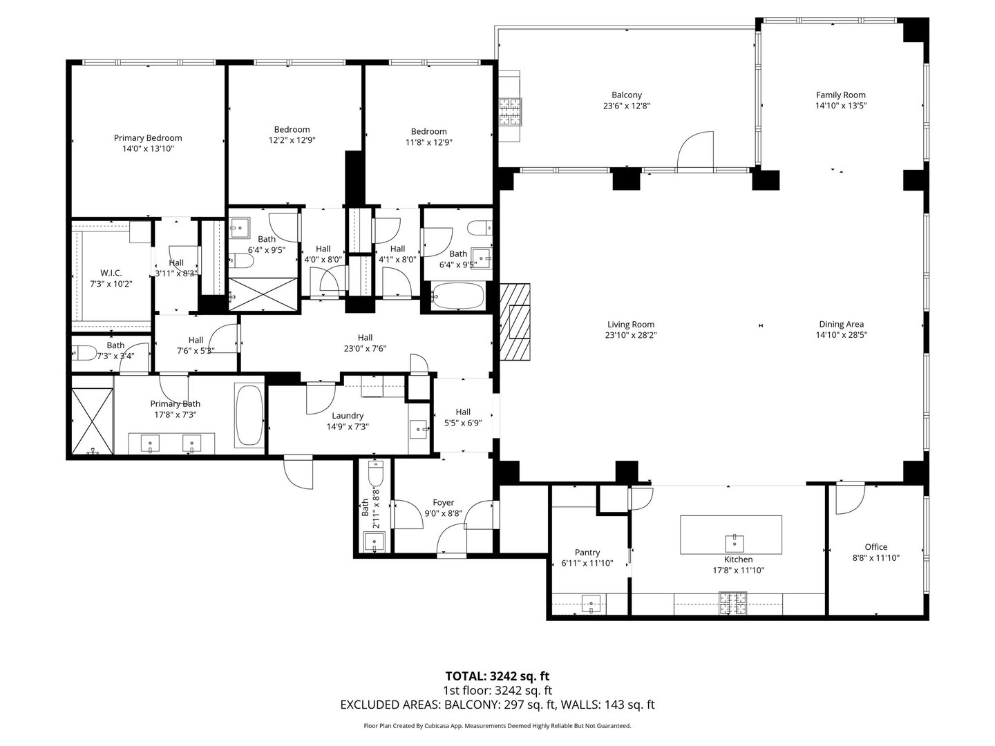 21 North May Street, Unit 501 Chicago, IL 60607 - Photo 2 of 87