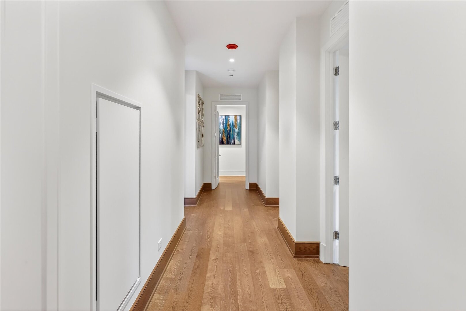 21 North May Street, Unit 501 Chicago, IL 60607 - Photo 40 of 87