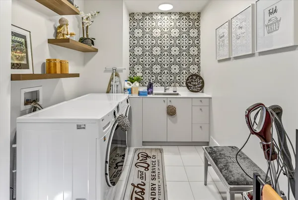 $3,025,000 | 21 North May Street, Unit 501, Chicago, IL 60607