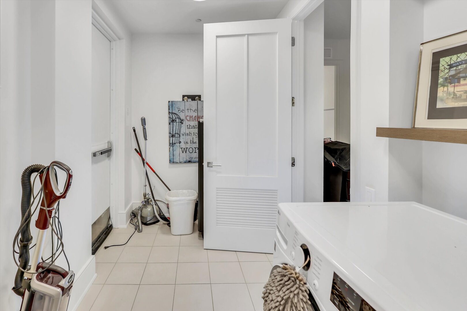 21 North May Street, Unit 501 Chicago, IL 60607 - Photo 46 of 87