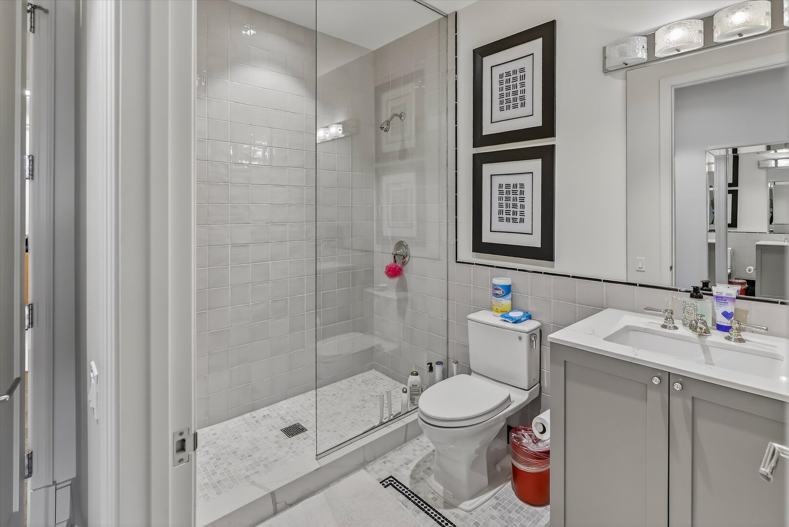 21 North May Street, Unit 501 Chicago, IL 60607 - Photo 48 of 87