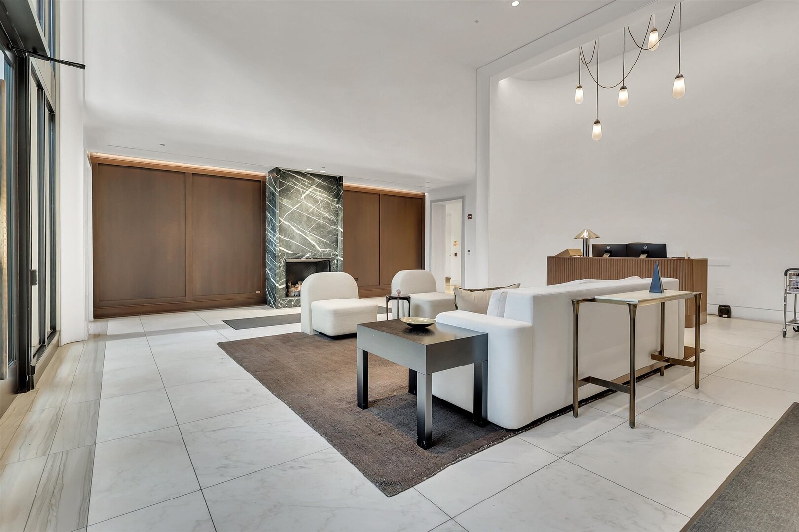 21 North May Street, Unit 501 Chicago, IL 60607 - Photo 5 of 87