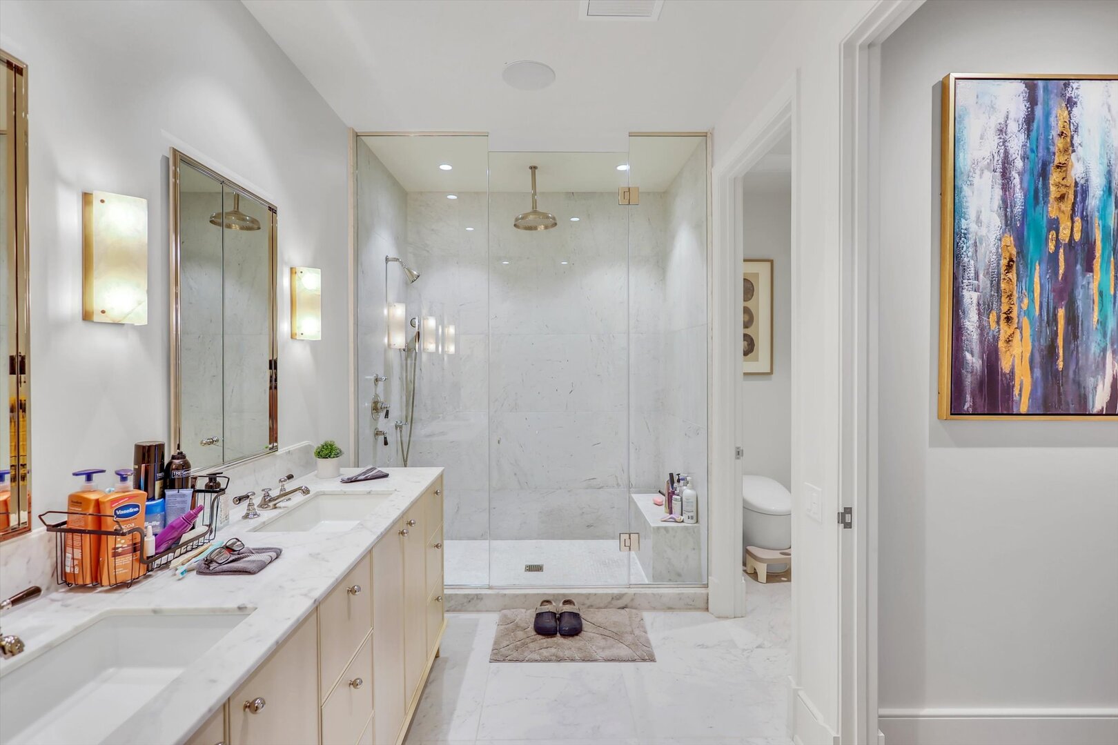 21 North May Street, Unit 501 Chicago, IL 60607 - Photo 69 of 87