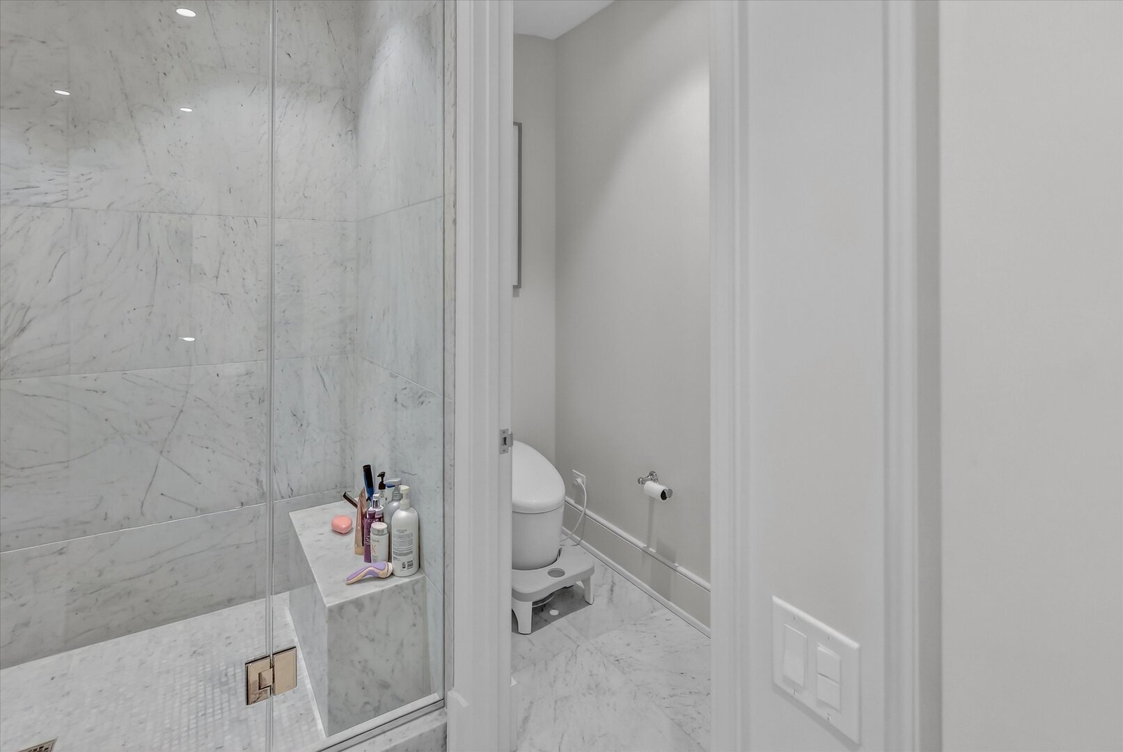 21 North May Street, Unit 501 Chicago, IL 60607 - Photo 70 of 87