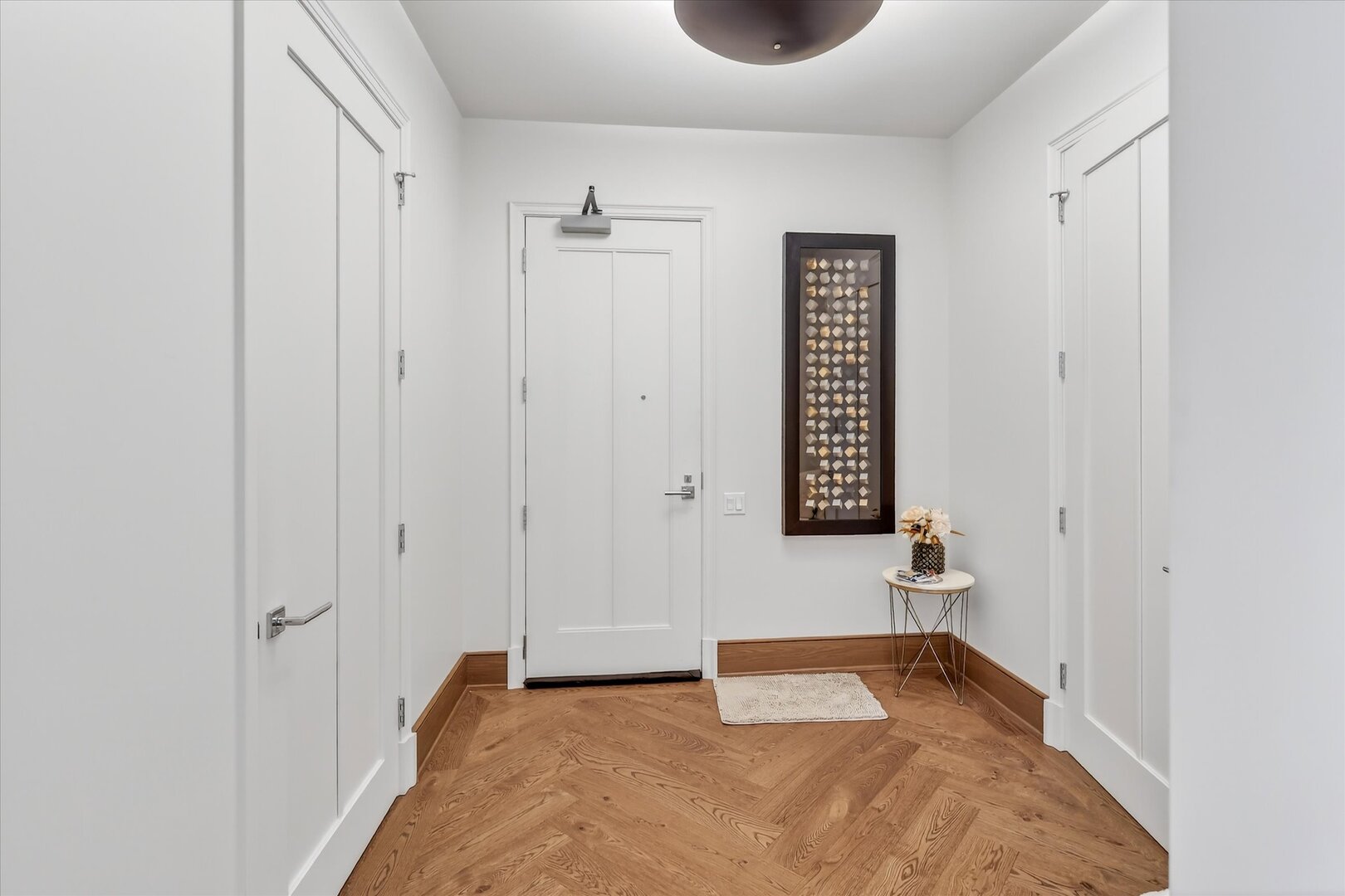 21 North May Street, Unit 501 Chicago, IL 60607 - Photo 7 of 87