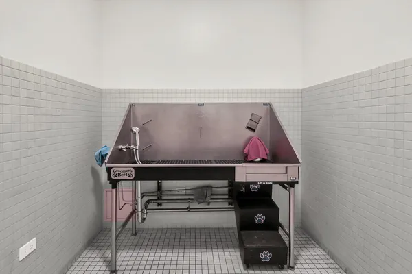 $3,025,000 | 21 North May Street, Unit 501, Chicago, IL 60607