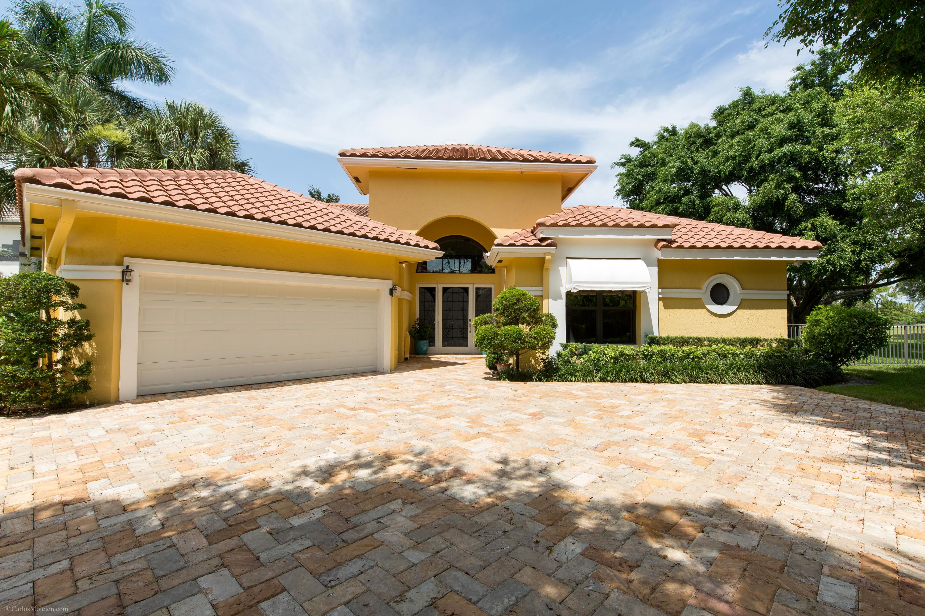 3000 Bent Cypress Road Wellington, FL 33414 - Photo 64 of 68 1