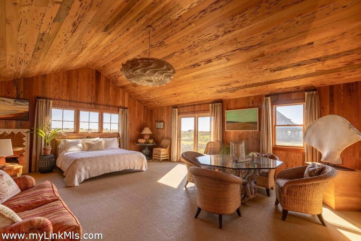 10 Waquoit Road Nantucket, MA 02554 - Photo 22 of 34