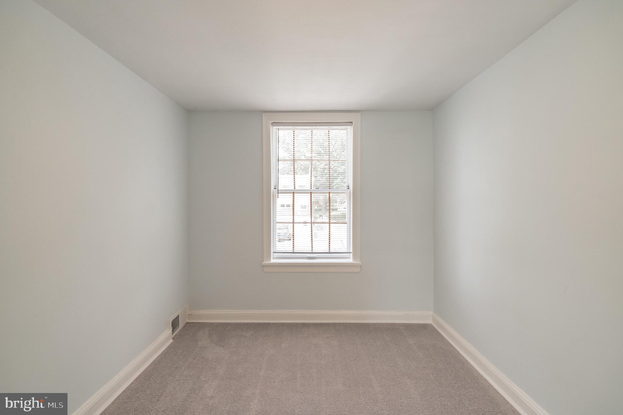 5233 North Springfield Road Clifton Heights, PA 19018 - Photo 16 of 26 Bedroom 2