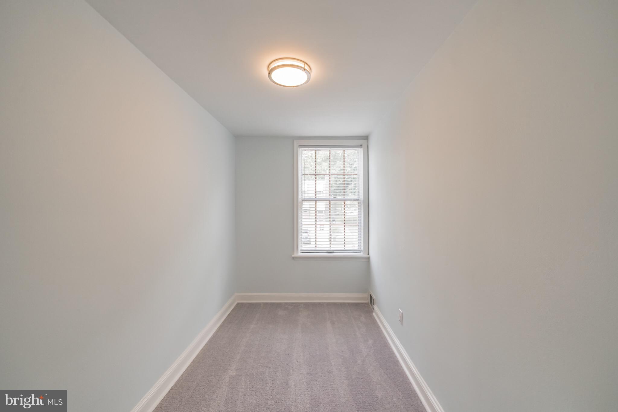 5233 North Springfield Road Clifton Heights, PA 19018 - Photo 18 of 26 Bedroom 3