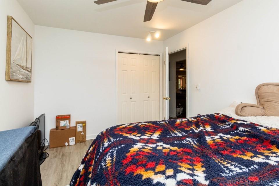 7255 Cardinal Road Algonac, MI 48001 - Photo 27 of 41