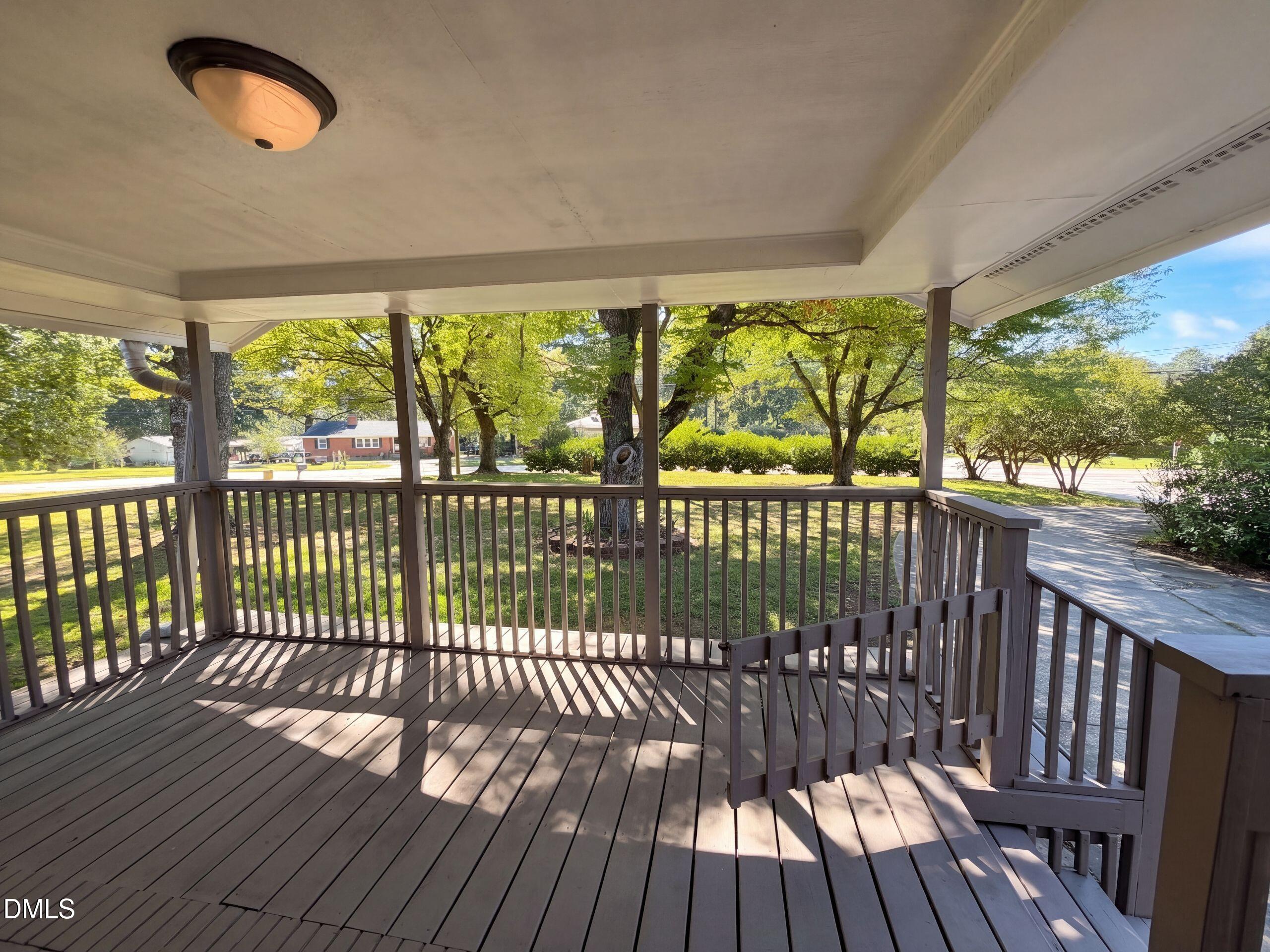 3401 Old Buffalo Road Raleigh, NC 27604 - Photo 13 of 14 listing_12