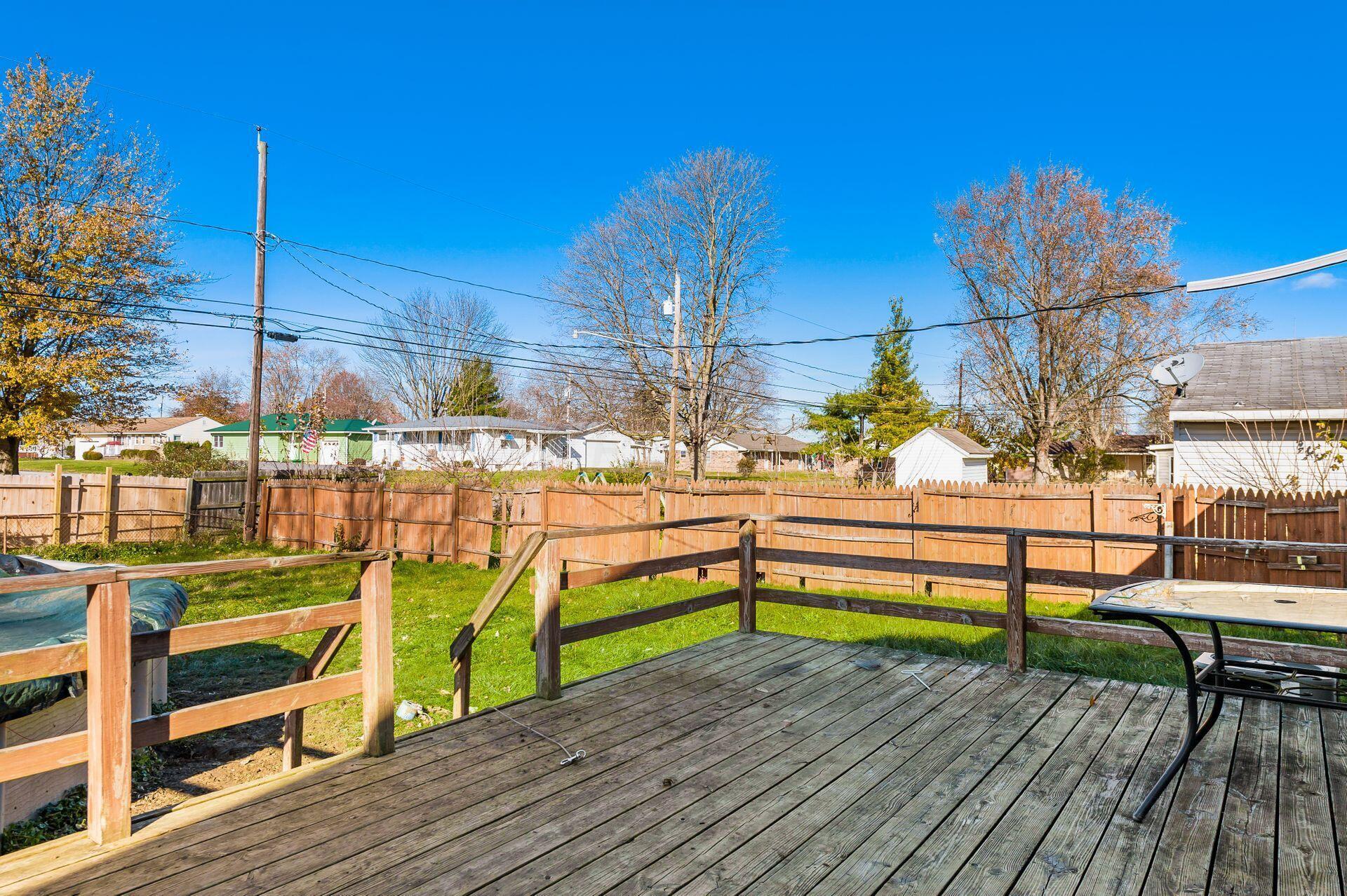 553 Mowrer Road Circleville, OH 43113 - Photo 31 of 36 036_5b1494a_W Mowrer Rd-072-2