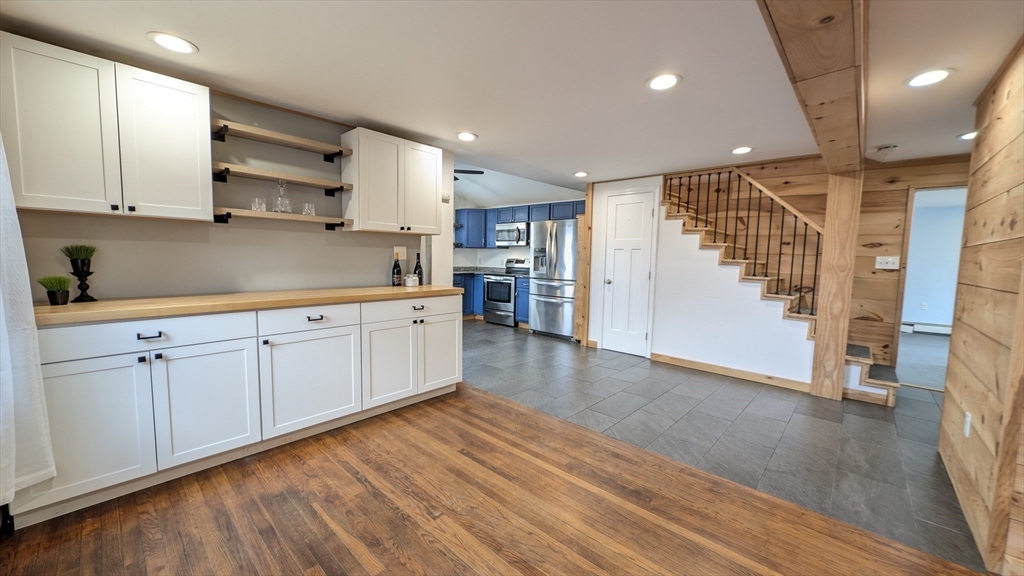 26 Tuttle Road Sterling, MA 01564 - Photo 11 of 39