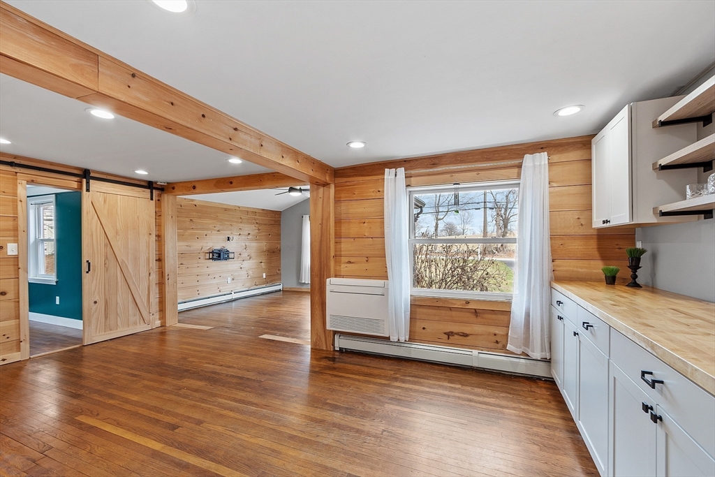 26 Tuttle Road Sterling, MA 01564 - Photo 12 of 39