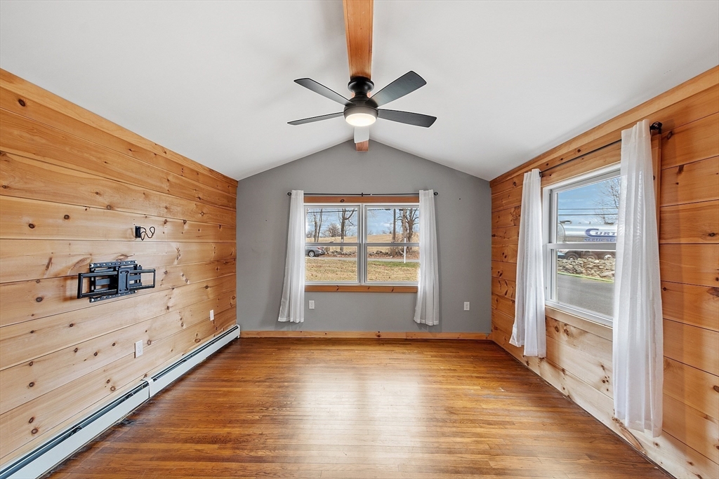 26 Tuttle Road Sterling, MA 01564 - Photo 14 of 39