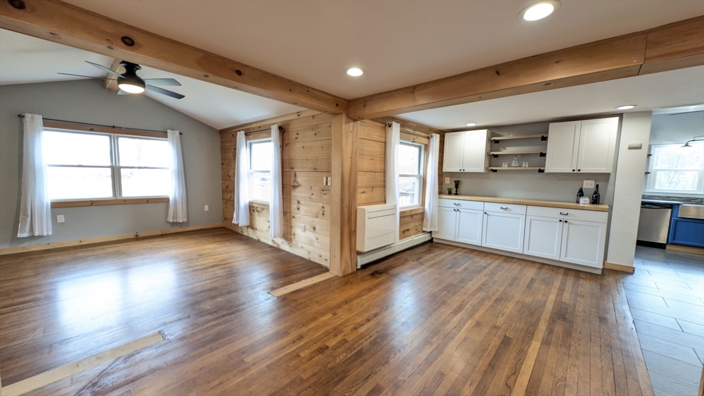 26 Tuttle Road Sterling, MA 01564 - Photo 15 of 39