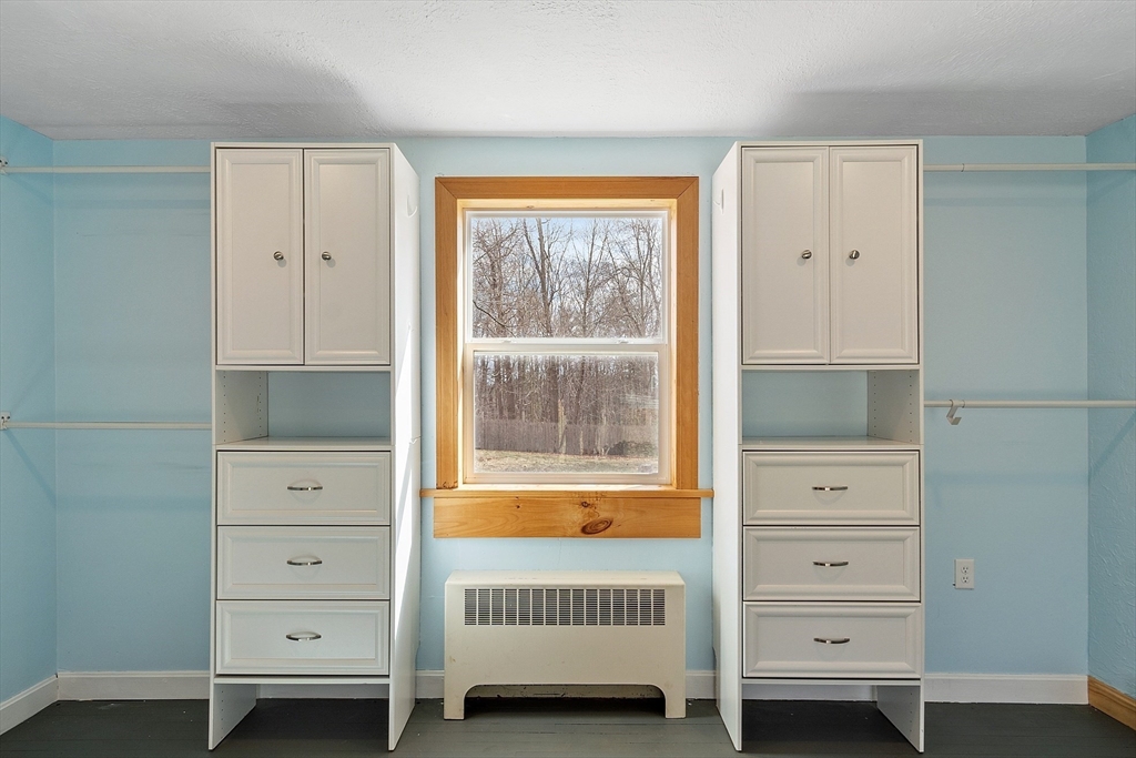 26 Tuttle Road Sterling, MA 01564 - Photo 18 of 39