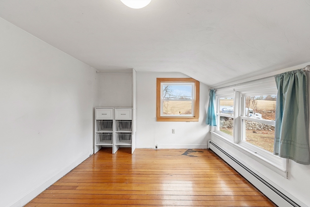26 Tuttle Road Sterling, MA 01564 - Photo 23 of 39