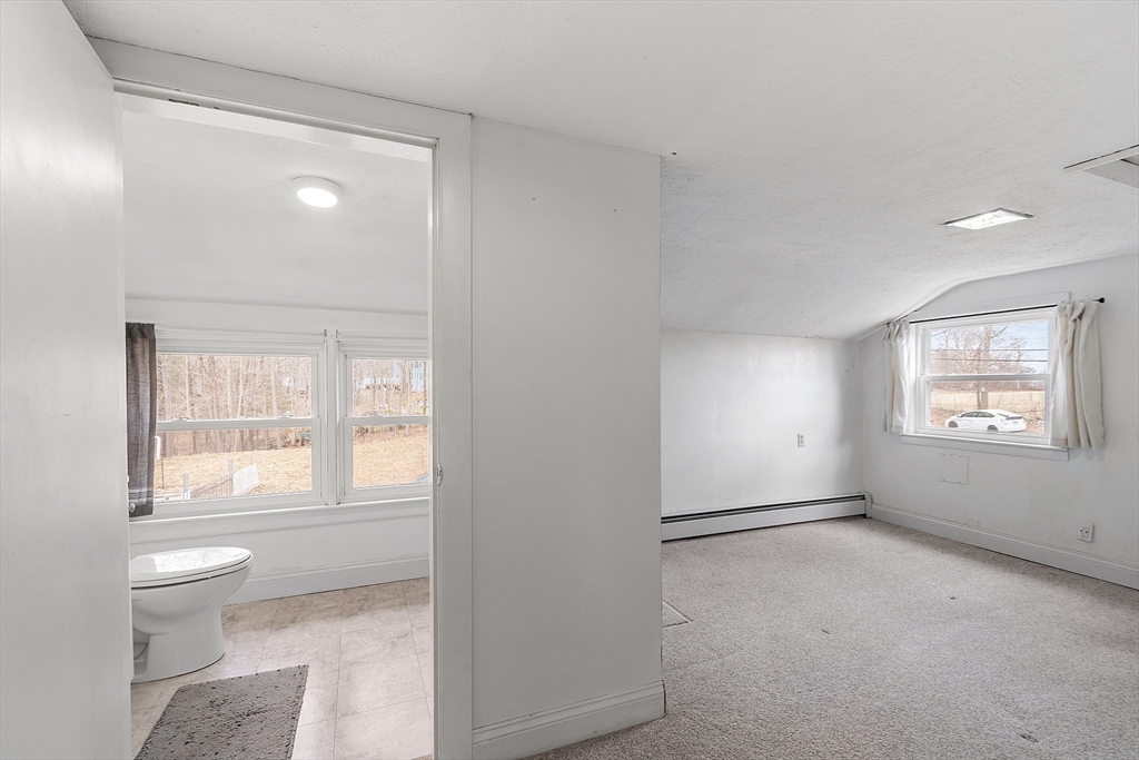 26 Tuttle Road Sterling, MA 01564 - Photo 26 of 39