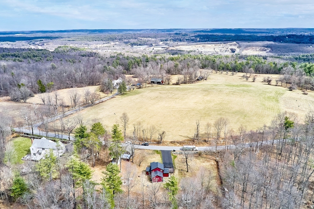 26 Tuttle Road Sterling, MA 01564 - Photo 36 of 39
