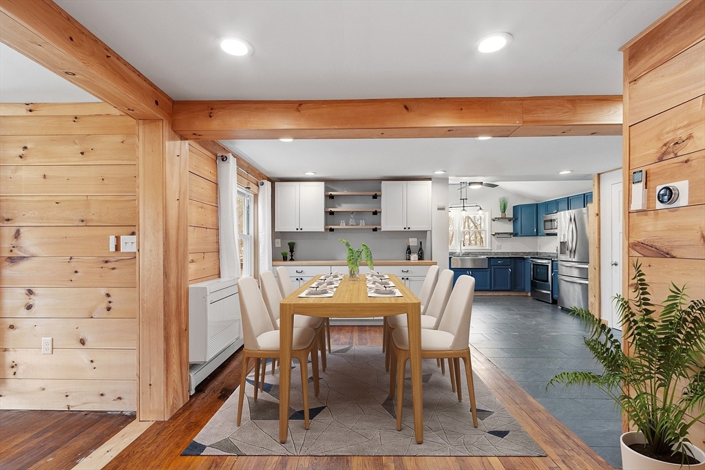26 Tuttle Road Sterling, MA 01564 - Photo 8 of 39