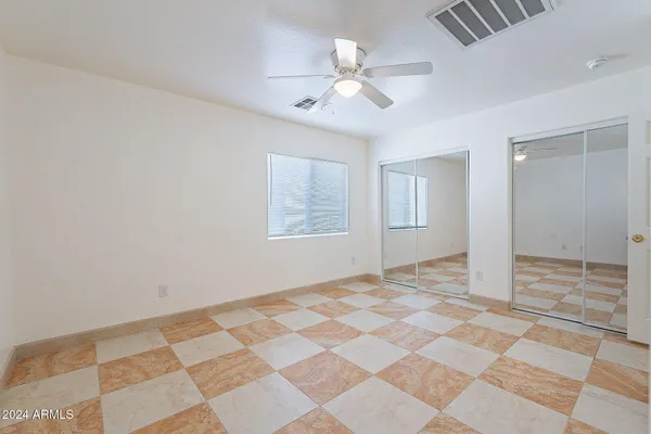 $1,700 | 1338 West Roosevelt Avenue, Coolidge, AZ 85128