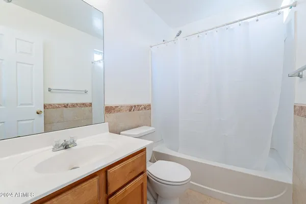 $1,700 | 1338 West Roosevelt Avenue, Coolidge, AZ 85128