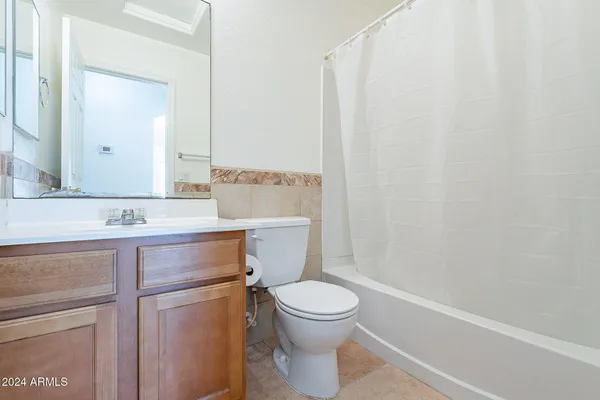 $1,700 | 1338 West Roosevelt Avenue, Coolidge, AZ 85128