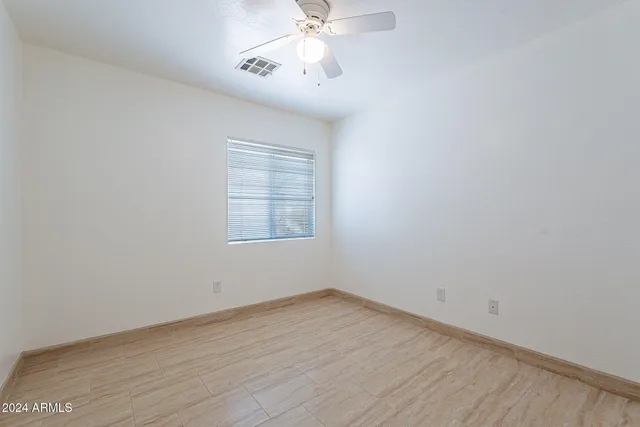 $1,700 | 1338 West Roosevelt Avenue, Coolidge, AZ 85128