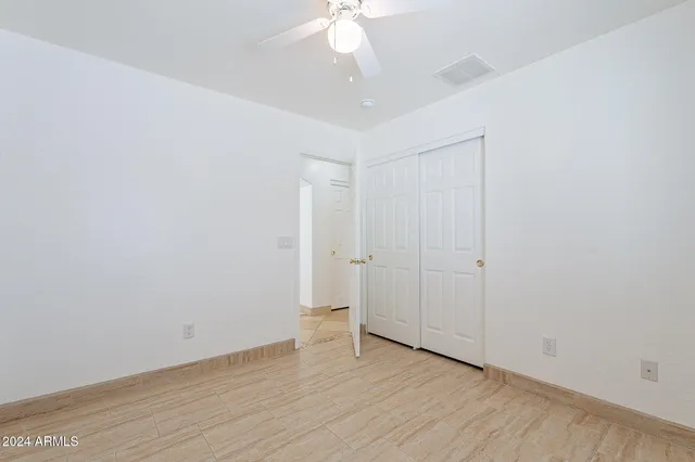 $1,700 | 1338 West Roosevelt Avenue, Coolidge, AZ 85128