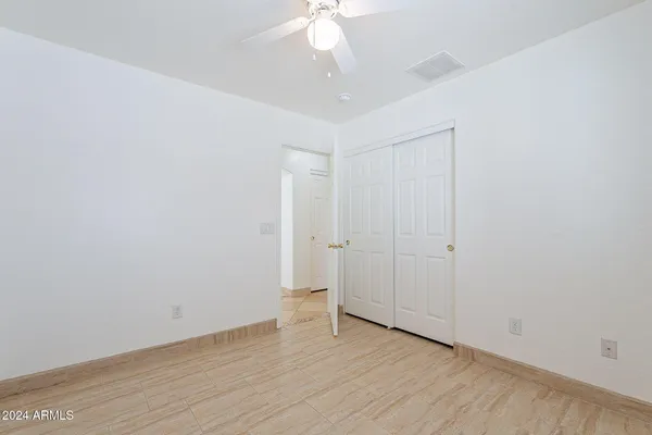 $1,700 | 1338 West Roosevelt Avenue, Coolidge, AZ 85128