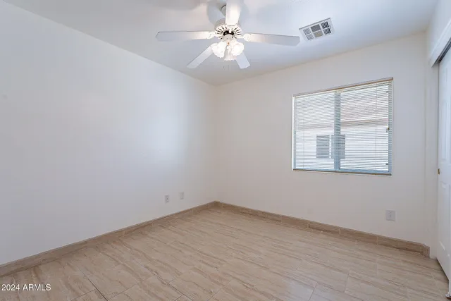 $1,700 | 1338 West Roosevelt Avenue, Coolidge, AZ 85128