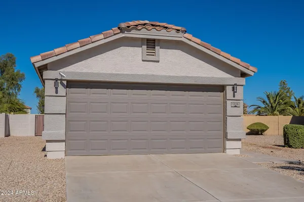 $1,700 | 1338 West Roosevelt Avenue, Coolidge, AZ 85128