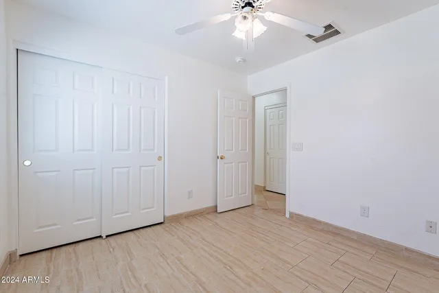 $1,700 | 1338 West Roosevelt Avenue, Coolidge, AZ 85128