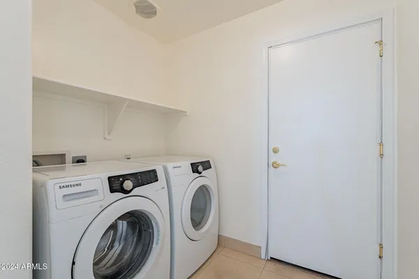 $1,700 | 1338 West Roosevelt Avenue, Coolidge, AZ 85128