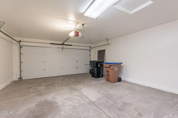$1,700 | 1338 West Roosevelt Avenue, Coolidge, AZ 85128
