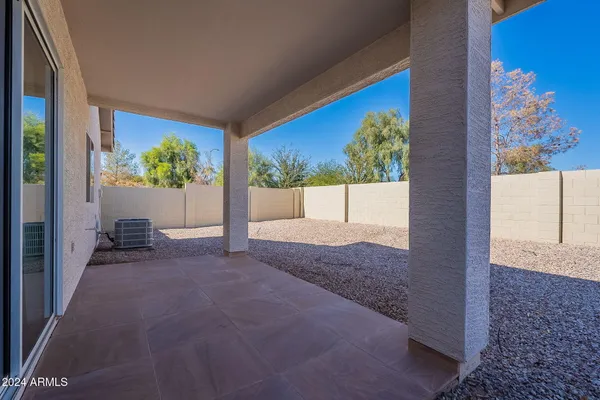a view of entryway