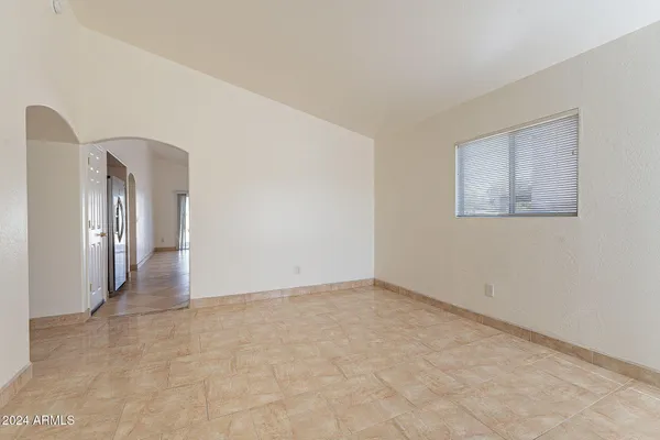 $1,700 | 1338 West Roosevelt Avenue, Coolidge, AZ 85128