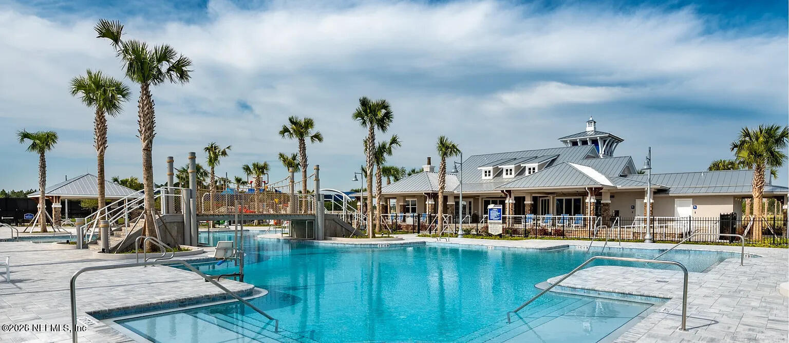 28 Pentwater Road St. Augustine, FL 32092 - Photo 19 of 20